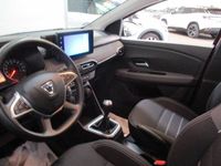 occasion Dacia Sandero Tce 90 Confort