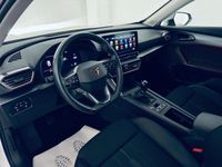 Occasion Cupra Formentor 150 ch (110 kW) 2023 SUV