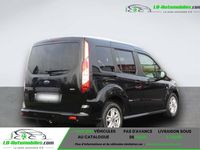 occasion Ford Tourneo Connect 1.5 TDCi 75 BVA