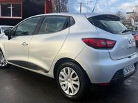 Occasion Renault Clio IV Expression 75 ch (55 kW) 2013 Citadine