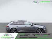 occasion Audi RS4 Avant V6 2.9 TFSI 450 ch BVA Quattro