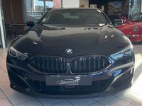 occasion BMW 530 M850 Coupé i xDrivech BVA8 M Performance