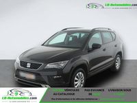 Occasion Seat Ateca 116 ch (85 kW) 2018 SUV