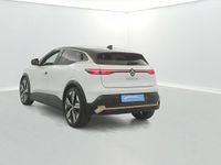 Occasion Renault Mégane Iconic 161 kW (220 ch) 2023 Berline