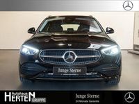 Occasion Mercedes C300e 204 ch (150 kW) 2023 Berline