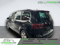 occasion Seat Alhambra 2.0 TDI 150 BVA