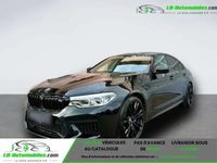 occasion BMW M5 600 Ch Bva