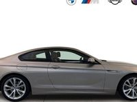 occasion BMW 320 Serie 6 Série 6 640i AxDrive EXCLUSIVE 06/2016