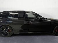 Occasion BMW 320e Comfort Edition 163 ch (119 kW) 2024 Noir Break