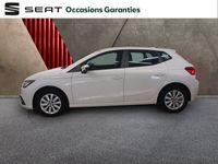 occasion Seat Ibiza 1.0 EcoTSI 95ch Style Business