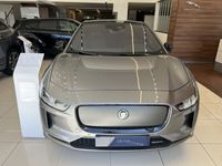 occasion Jaguar I-Pace EV400 R-Dynamic SE AWD