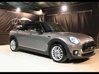 occasion Mini Cooper Clubman 1.5i ESSENCE / EURO 6b / GPS NAVI / DISTRONIC