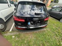 Occasion Audi Q5 Design 163 ch (119 kW) 2018 SUV