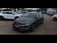 occasion VW Golf 1.5 TSI EVO 130ch Connect Euro6d-T 5p