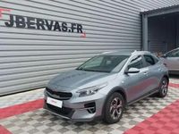 occasion Kia XCeed 1.0l T-gdi 120 Ch Bvm6 Active Business