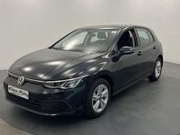 Occasion VW Golf VII Life 150 ch (110 kW) 2020 Berline