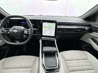 Occasion Renault Espace Iconic 131 ch (96 kW) 2024 Noir Monospace