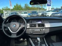 occasion BMW X5 (E70) 3.0DA 235CH EXCLUSIVE