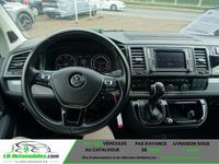 Occasion VW Multivan 199 ch (146 kW) 2019 Van