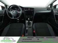 occasion VW Golf 2.0 TDI 150 BVA