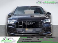 occasion Audi Q7 55 TFSI 340 BVA Quattro 5pl