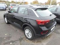 occasion VW T-Roc 1.0 Tsi 110ch Life