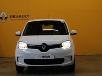 occasion Renault Twingo TWINGO E-TECHIII Achat Intégral - 21 - Zen