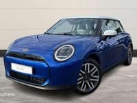 Occasion Mini Cooper Classic 136 kW (186 ch) 2024 Citadine