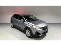 occasion Peugeot 3008 