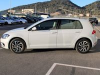 occasion VW Golf VII (2) 1.0 TSI 110 SOUND BV6 5P