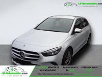 Occasion Mercedes B180 136 ch (100 kW) 2019 Monospace