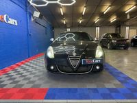 occasion Alfa Romeo Giulietta 1.4 MULTIAIR 170 EXCLUSIVE START-STOP QV Line