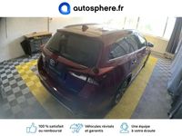 occasion Toyota Auris HSD 136h Freestyle
