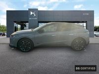 occasion DS Automobiles DS4 Crossback 