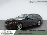 occasion BMW 535 Serie 5 d Xdrive 313 Ch