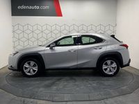 occasion Lexus UX 250h 2WD Pack Business