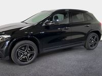 occasion Mercedes GLA250 e 218ch AMG Line 8G-DCT