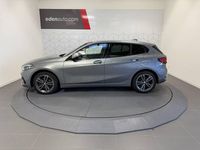 Occasion BMW 116 Sport Line 116 ch (85 kW) 2023 Citadine