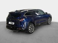 Occasion Renault Espace 131 ch (96 kW) 2023 Bleu Monospace