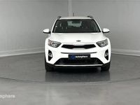 Occasion Kia Stonic Active 122 ch (89 kW) 2019 SUV