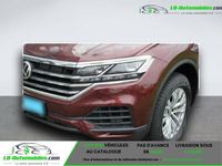 occasion VW Touareg 3.0 TDI 231ch BVA 4Motion