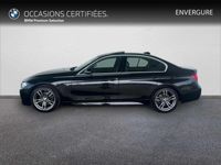 occasion BMW 318 Serie 3 da 150ch M Sport