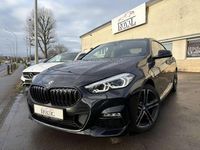 Occasion BMW 218 M Sport 150 ch (110 kW) 2023 Noir Coupé