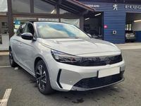 Occasion Opel Corsa 131 ch (96 kW) 2024 Gris Citadine