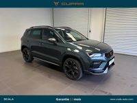 occasion Cupra Ateca 1.5 Tsi 150ch Dsg7 V