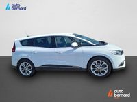 occasion Renault Grand Scénic IV Grand Scenic Blue dCi 150 EDC Business