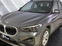 Occasion BMW 220 220 ch (161 kW) 2022