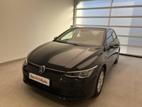 occasion VW Golf VII 2.0 TDI SCR 150 DSG7 Life Business 1st