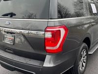 occasion Ford Expedition Max