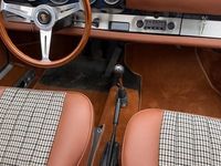 Occasion Porsche 912 95 ch (69 kW) 1967 Coupé